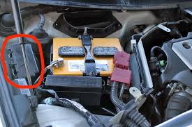 See P2623 in engine